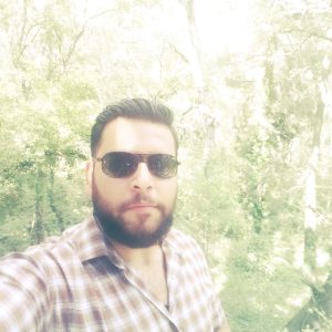 مستقل
