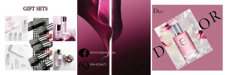 تصميم برشور