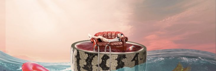 تصميم سوشيال ميديا دمتصميم سوشيال ميديا دمجج