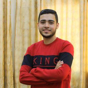 مستقل