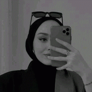 مستقل