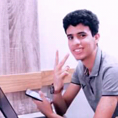 مستقل