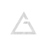 Graphic Designer