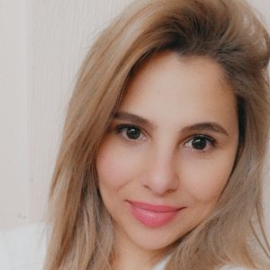 مستقل