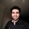 طبيب بشري متخصص فى أمراض المخ و الأعصاب و الطب النفسي ، و أحترف الكتابة و التصميم و الاستشارات