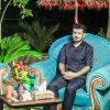 مرشد ومعالج نفسي