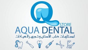 نموذج أعمال