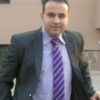 Mohamed