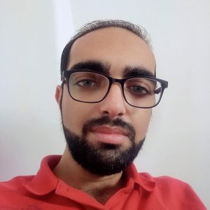 مستقل