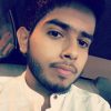 مدير مبيعات سابق