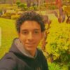 Photoshop Designer - expert montage - E-commerce expert - Fluent in simple programming