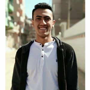 مستقل