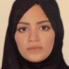 it +خدمة عملاء