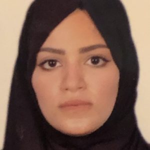 مستقل