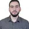 مهندس ميكانيك