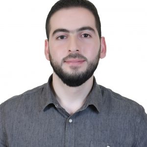 مستقل