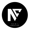 NABIL