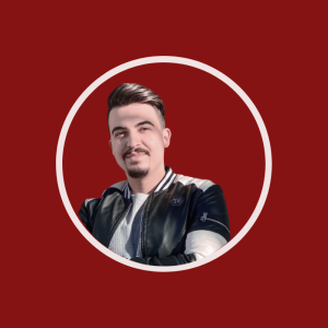 مستقل