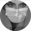 خدمة العملاء