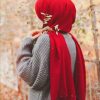 مساعدة افتراضية و مسوقة الكترونية