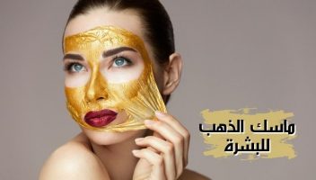 نموذج أعمال