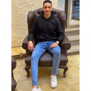 مستقل