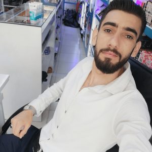 مستقل