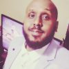 Business Administrator