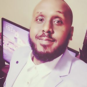 مستقل