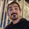 مترجم