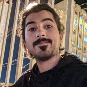 مستقل