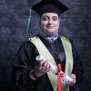 مستشار اعمال ادارية