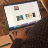 UI UX Designer / Graphic Designer