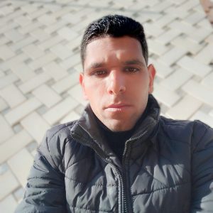 مستقل