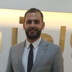 مستقل