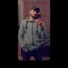 مبرمج ومطور برمجيات