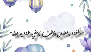 نموذج أعمال