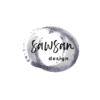 مصمم خبير