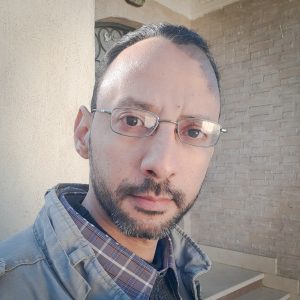 مستقل
