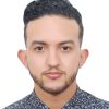 étudiant en génie mécanique et productique (3ans)