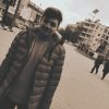 طبيب متدرب
