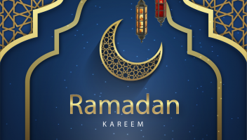 نموذج أعمال