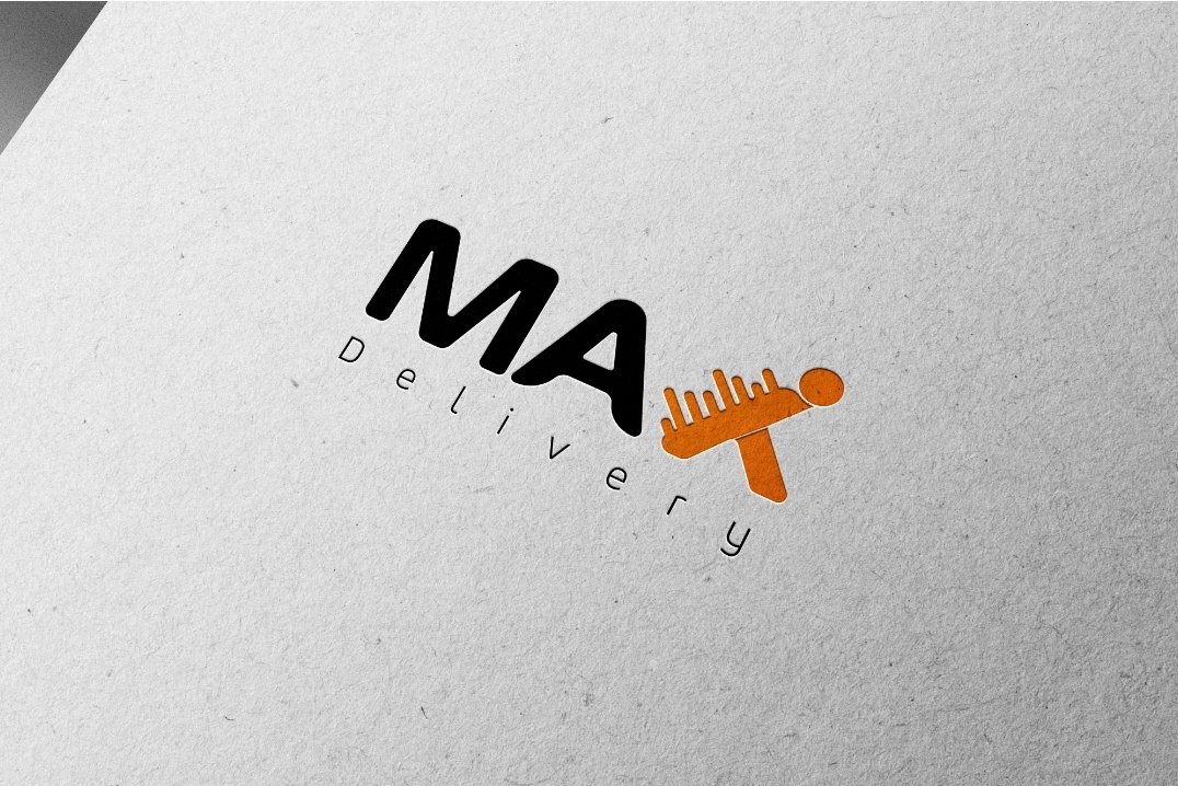 تصميم شعارات