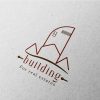تصميم شعارات
