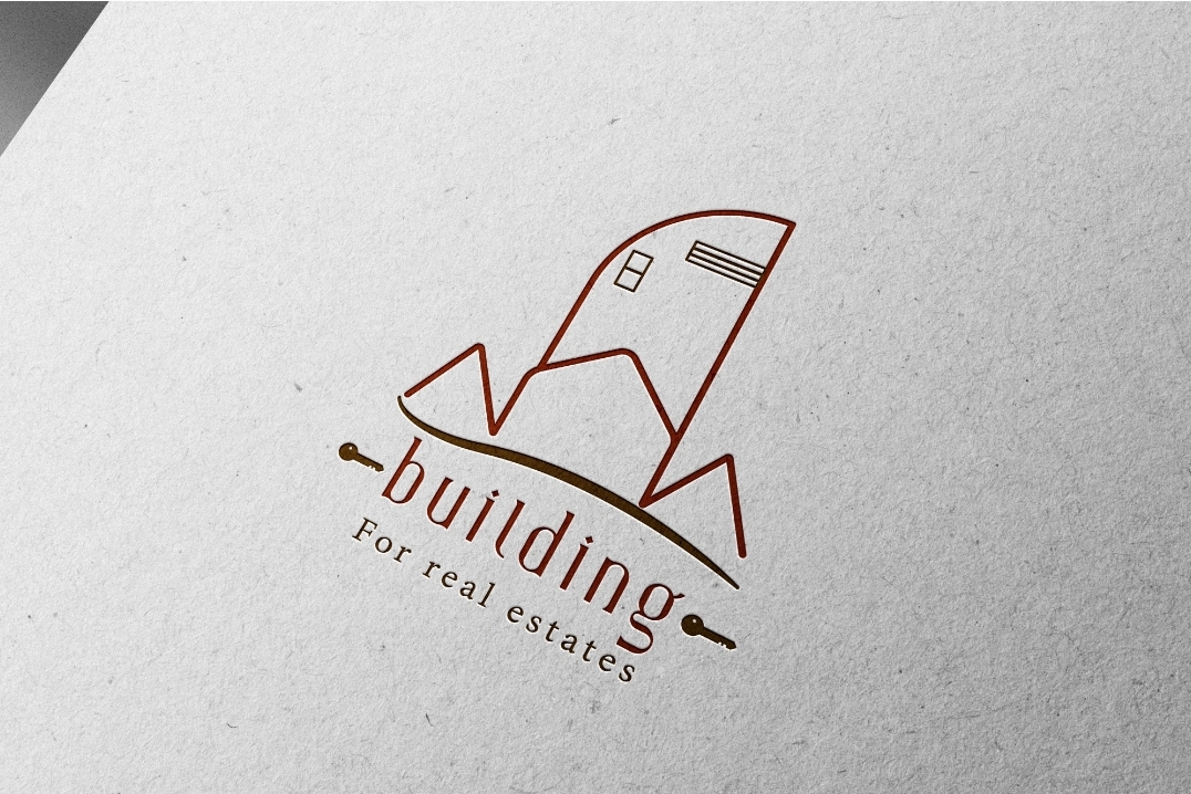 تصميم شعارات