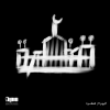 رابط بيهانس لتصاميم الجرافيك