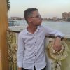 محلل بيانات ومدخل بيانات وكاتب مقالات ومترجم