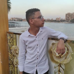 مستقل