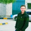 الخدمة 