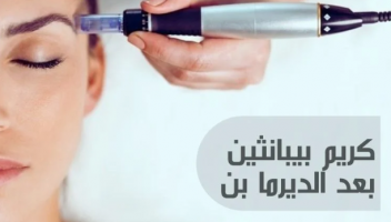 نموذج أعمال